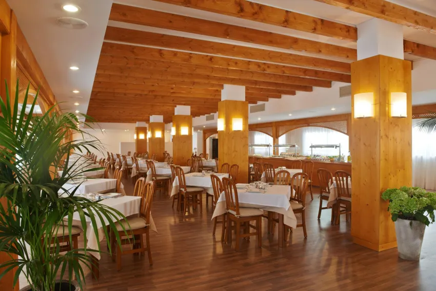 Club Mediterraneo Hipotels 4*-17