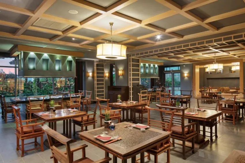 ELA EXCELLENCE RESORT BELEK  5*-29