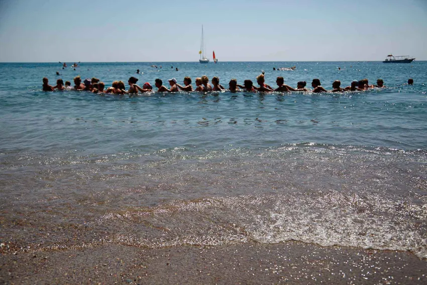 Mitsis Rodos Maris 5*-54