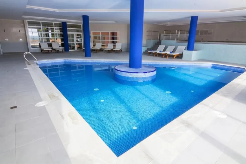 Hotel Bordoy Don Antonio 4*-28