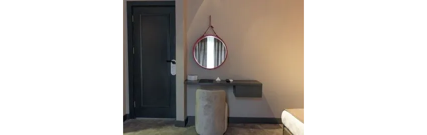 Hotel Golden Sun 3*-11