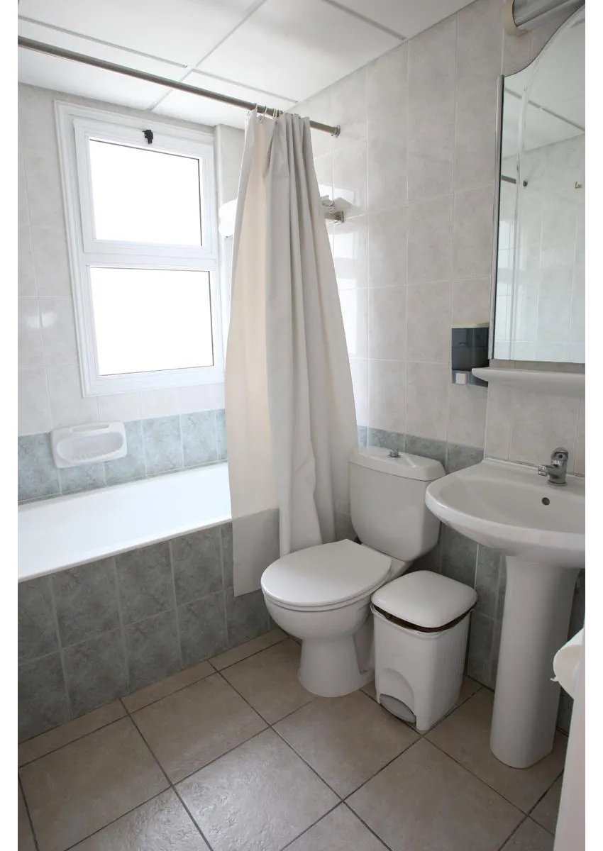 Akamanthea Holiday Village 3*-28