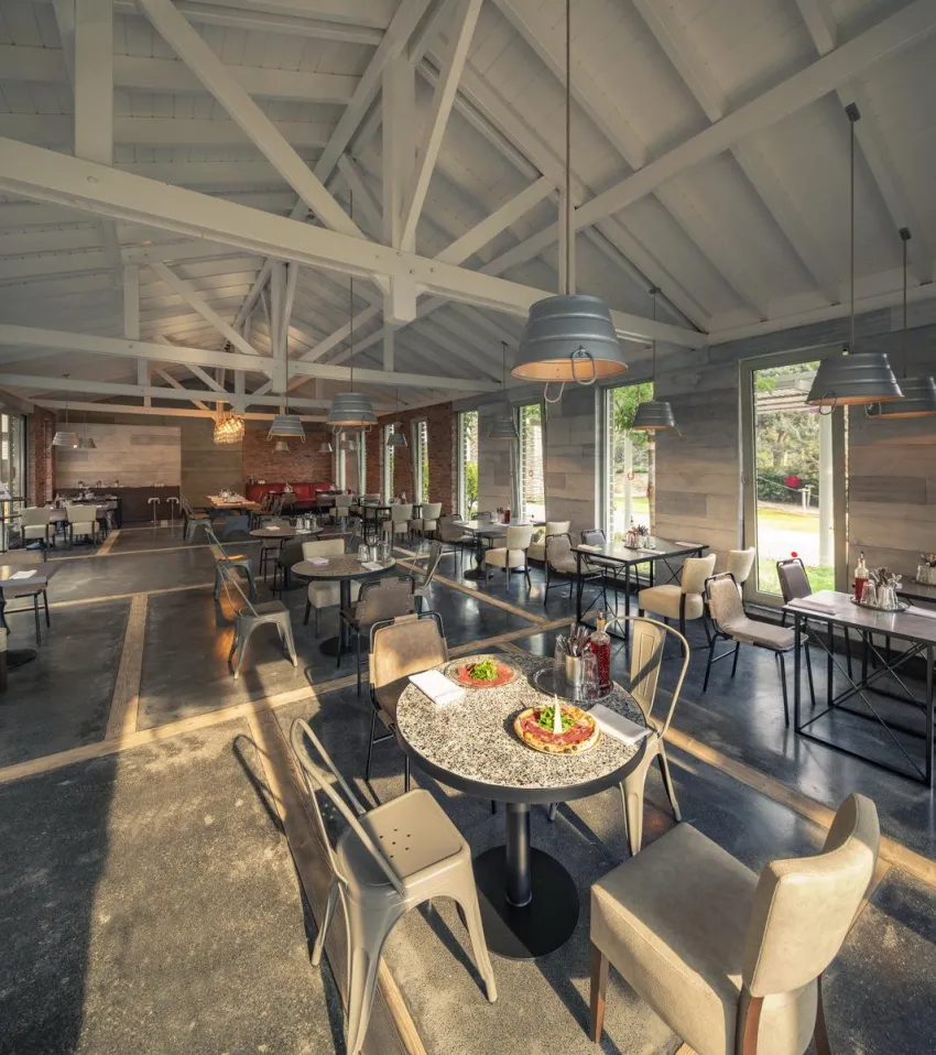 Lara Barut Collection 5*-12