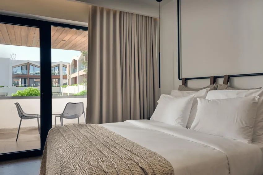 Contessina Hotel 5*-41