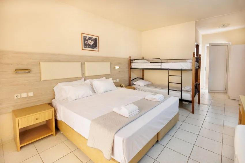 Aqua Sun Village 4*-17