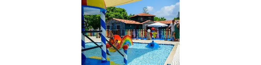 Alexander Beach Hotel And Village Resort 5*-109