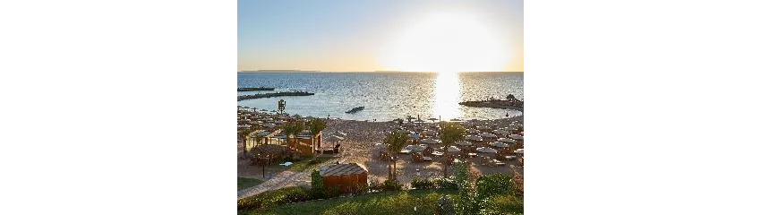 Mercure Hurghada Hotel 4*-103