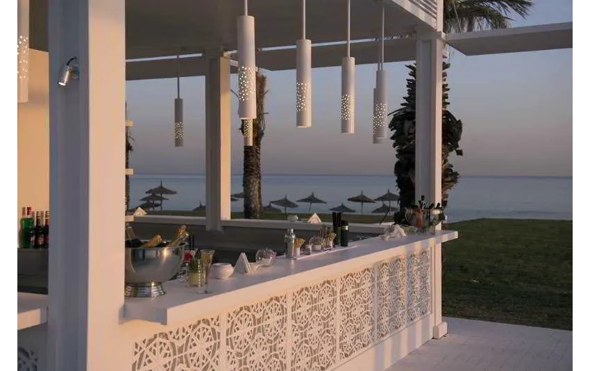 La Badira - Adult Only 5*-84