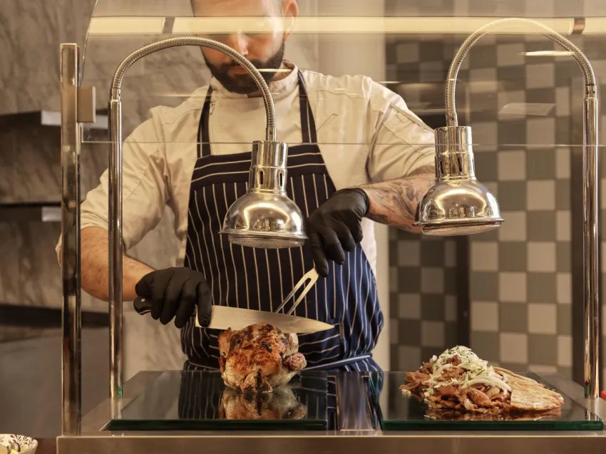 Esperos Palace 4*-67