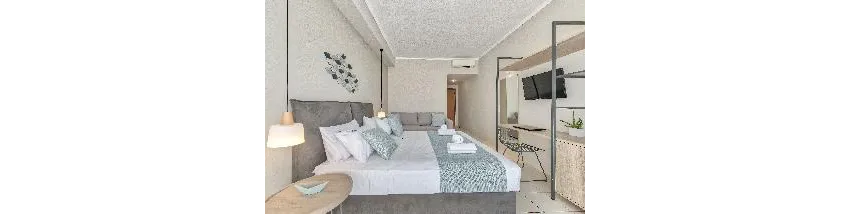 Contessa Hotel 3*-29