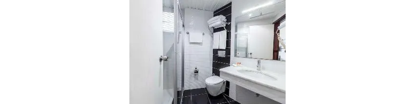 Galaxy Beach Hotel 4*-45