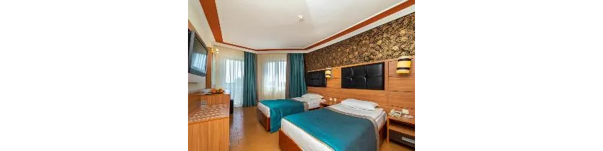 Armas Kaplan Paradise 4*-66
