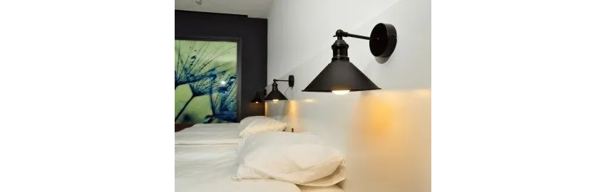 Sey Beach Hotel & Spa 4*-18