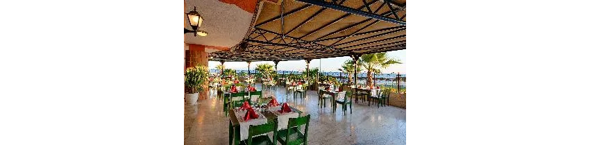 Kamelya Collection Selin Hotel 5*-40