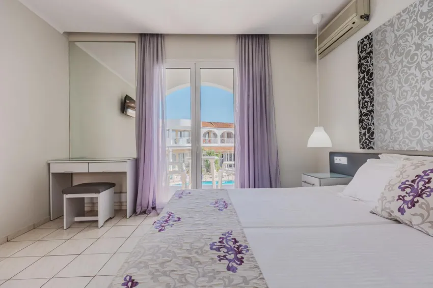 Sunrise Hotel 4*-37