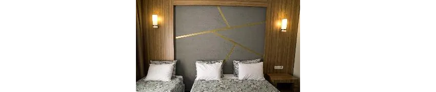 Dionisus Hotel & Spa Belek 4*-25