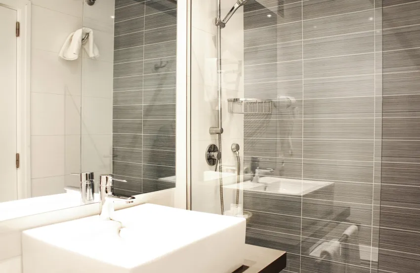 Bella Playa & Spa Hotel 4*-22