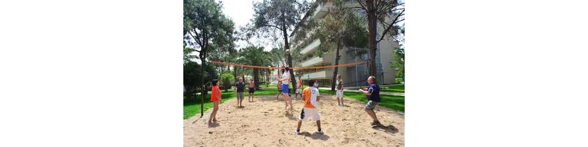 Linda Resort Hotel 5*-56