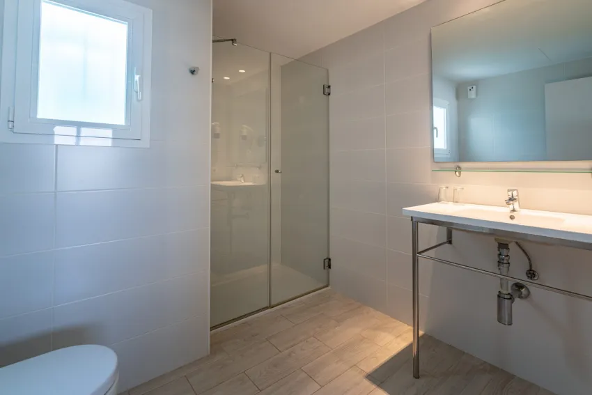 Hotel THB Niagara - Adults Only 4*-22