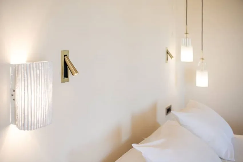 Cretan Dream Royal hotel 4*-31