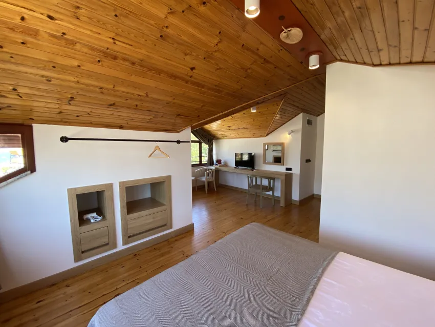 Casa Vagabundo Boutique Hotel 4*-180