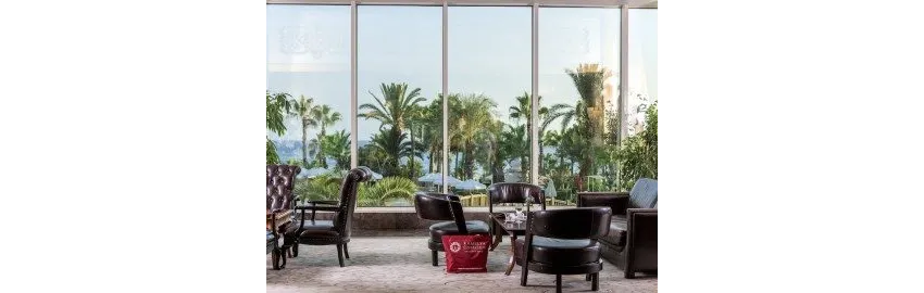 Kamelya Collection Selin Hotel 5*-6