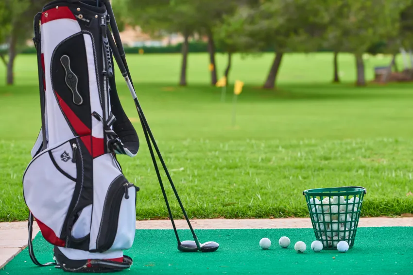 Protur Sa Coma Playa Hotel & Spa 4*-119