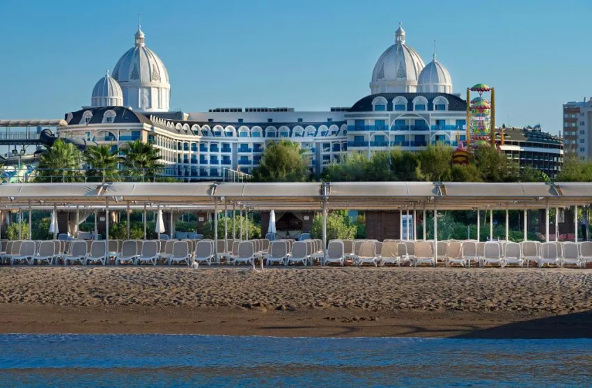 Adalya Elite Lara 5*-26