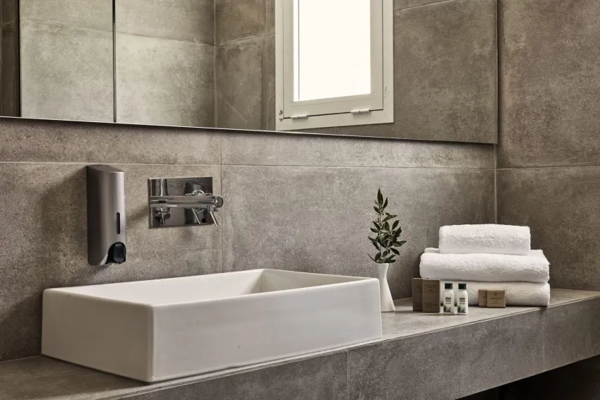 Candia Park Village 4*-27