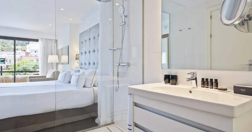 Melia Palma Marina 4*-164