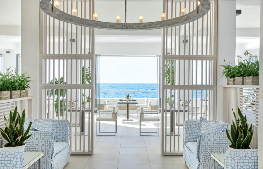 Grecotel Lux Me White Palace 5*-16