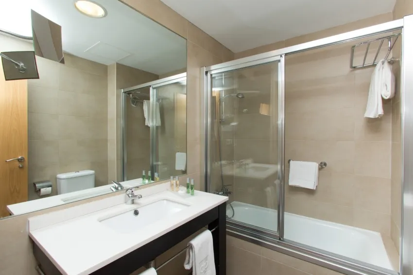 AV Hotels Don Pepe 3*-15