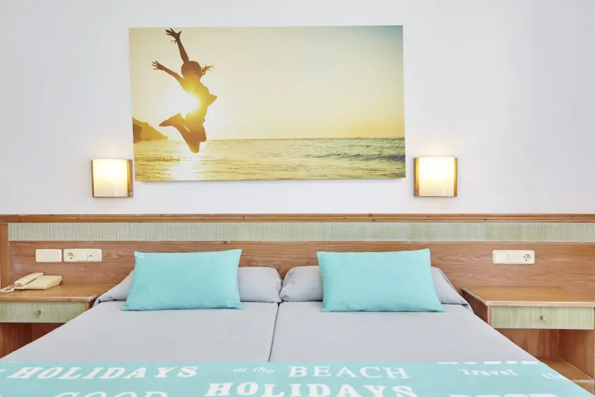 Florida Magaluf 4*-29