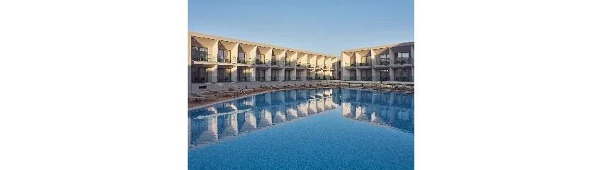 Zante Sun Hotel 4*-22