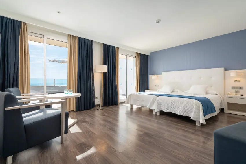 Hotel Calabona 4*-73