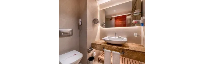 Trendy Hotels Palm Beach (Adults Only 16+) 4*-27