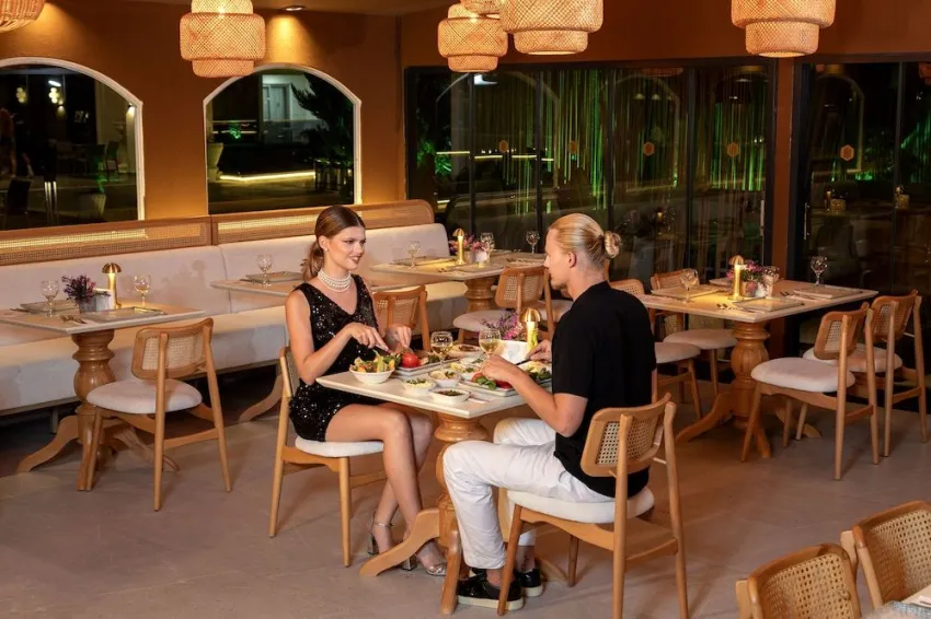 Hotella Hotel & Spa 4*-14