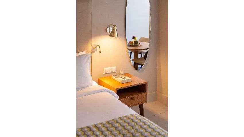 Aquila Porto Rethymno 5*-76