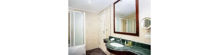 Swiss Inn Hurghada Resort Ex. Hilton Hurghada Resort 5*-117
