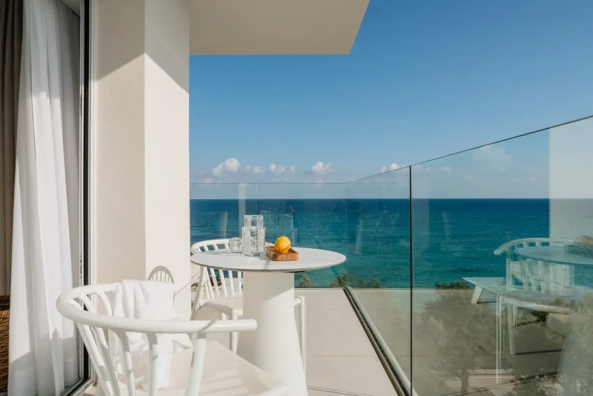 MiM Mallorca Melia Collection 4*-29