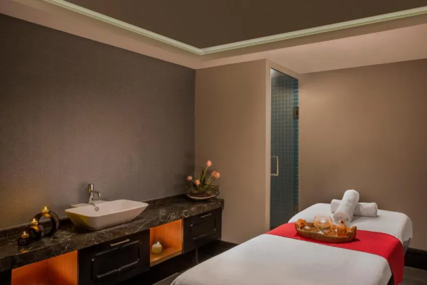 Ic Hotels Santai Family Resort 5*-41