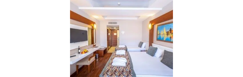 Viking Star Hotel 5*-5