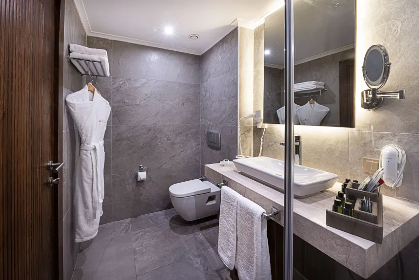 Rixos Sungate Hotel 5*-166