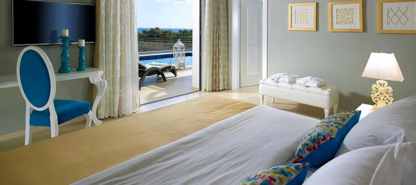 Anemos Luxury Grand Resort 5*-244
