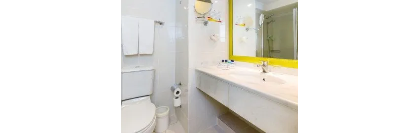 Sunrise Resort Hotel 5*-27