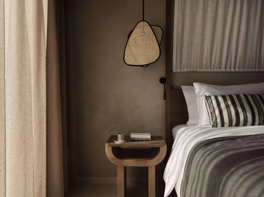 Lindian Village Resort Rhodes, Curio Collection by Hilton 4*-297