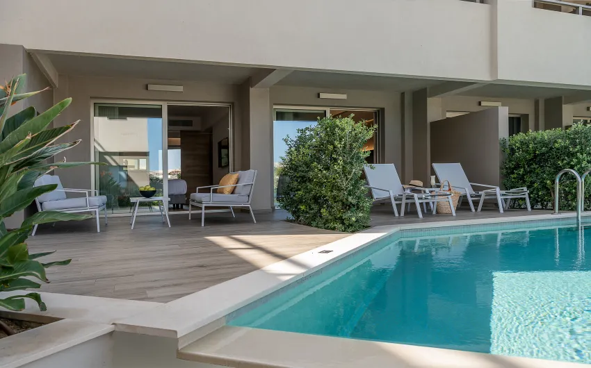 Euphoria Resort 5*-61