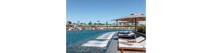 Cullinan Golf & Resort Belek 5*-164