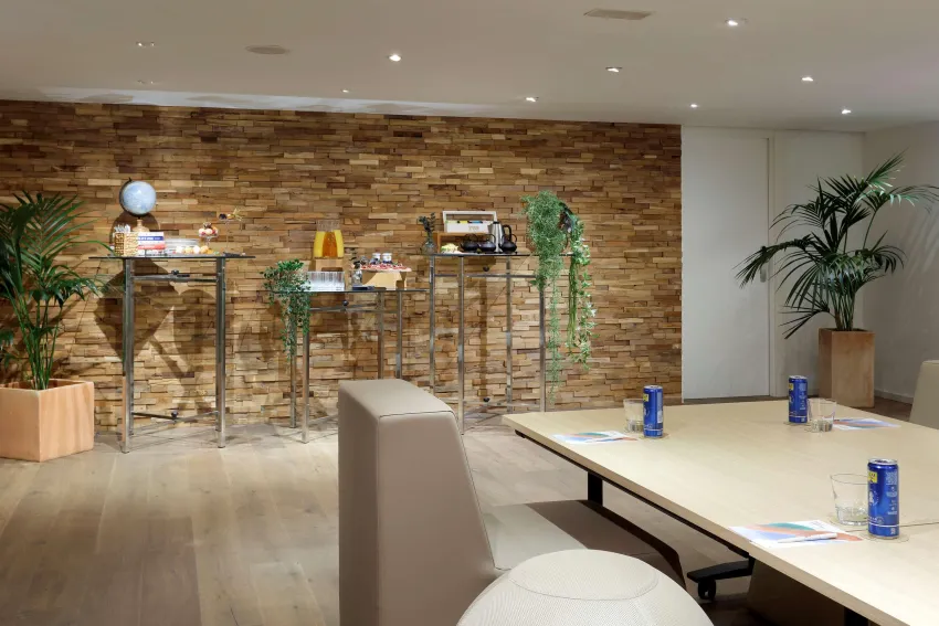 Melia Palma Marina 4*-280