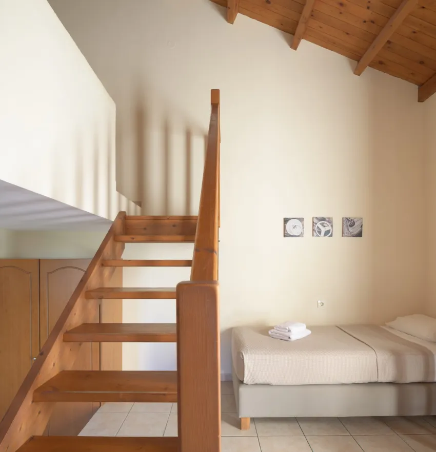 Asterias Village 4*-13